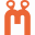 zampylife.org-logo